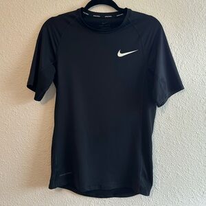 Nike Compression Shirt
